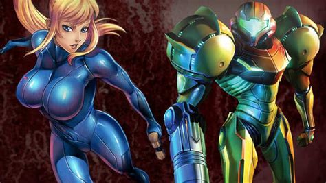 samus porn game|Samus Porn Game